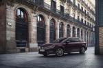 Seat Leon ST 2016 года (WW)